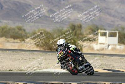 media/Nov-02-2025-CVMA (Sun) [[337aff29ab]]/Race 14- Formula 40 MW and LW/